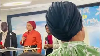 Powerful Praise & Worship Session ||?Experience God’s Presence | Live at Deeper life Church 
