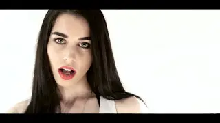 TJ Stone - Girlfriend Problems (Video)