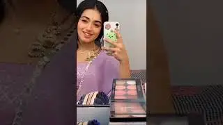 radha mohan #radhamohan #zeetv #shabirahluwalia