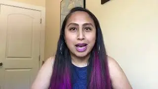 What I learned from Rachel Ricketts's Spiritual Activism 101 - Sandra Nomoto