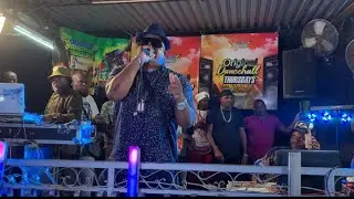 Oneil Famous, Jigsy King, Rebell & More