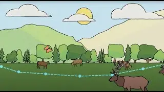 Pioneering Virtual Fencing for Land, Water, and Wildlife