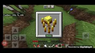 Minecraft mob mod tamil part 2