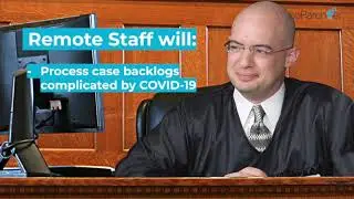 coParenter ProTool: Remote Family Court Services