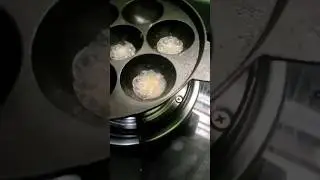 #Egg appam curry #food #foodie #foodlovers #youtubeshorts #shorts #short