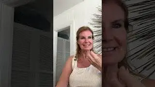 Box BreathingThis video guides you through a simple box breathing practice, 
