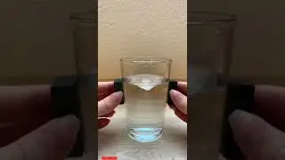 gravity force #science #asmr #study #physics #shorts #viral #tiktok 🏝
