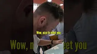 Buying an iPhone 15 in India 🇮🇳