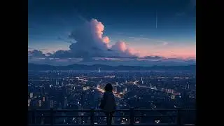 [FREE]   Juice Wrld + emo trap type beat  -
