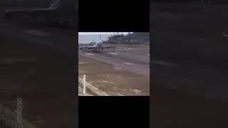 This pilot is hero #pilot #pilotlife #airplane #airplanes #crash #hero #heroic #aviation