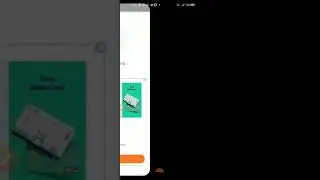 How to set up your Fintoch wallet