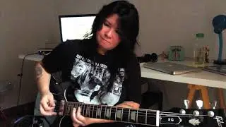 DUB+WAH+DELAY+LOOP