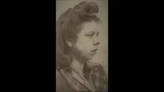 The Unsolved Murder of Betty Hadden | Scotland's History