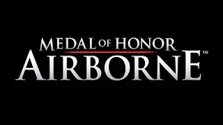Medal of Honor: Airborne - Der Flakturm | Flying Through Hail (March 27, 1945)