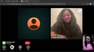 Cherokee Indian Interview with Alexis on: Herbal and traditional treatments for Native Americans