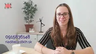 Súkromné tanečné konzervatórium LH- Mýty a fakty o našom konzervatóriu