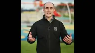 Playground Surfacing | Why we love wet pour rubber #shorts