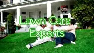 TurfKing Save 52 Dollars on 2014 Lawn Care