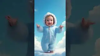 #christmassongs#పరిశుద్ధాత్మునిప్రవచనం#pastorbollampeter#npgr/Like subscribe