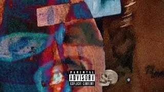 645AR ft Larry League & 10KDunkin - On The Way [Prod by SenseiATL]