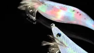 SHIMANO SEPHIA EGIXILE