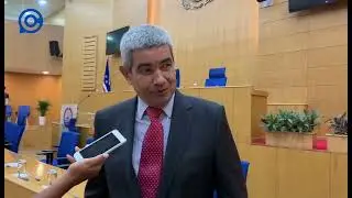 Assembleia Nacional de Cabo Verde e Embaixada da China Promovem Debate sobre o Multilaterialismo