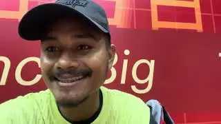 Big Dance Camp / international dance camp / Delhi / vlog - 4