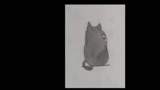 Morksugga TRAILER
