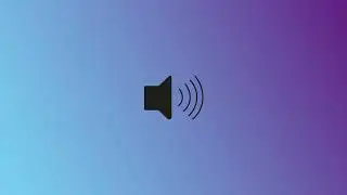 Handbag Lock Sound Effect No copyright ...sound effect LNC