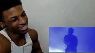 ONE IN A MILLION!!!The Aaliyah Story Documentary[Reaction]
