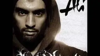 Ali - La Vérité Reste La Vérité (2005)