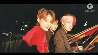 NCT soft/chill/study playlist ~~*.✧*｡