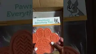 Unboxing My Simon Says Stamp Crafty Parcel!  Fundraiser for Huntington's Disease