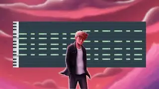 how i made 