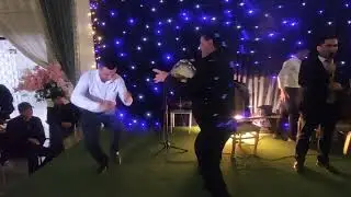 Колтир колтир