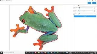 ONYX Trufit - A Stand Alone Solution For Print & Cut Layout