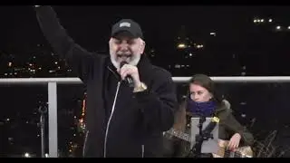 עופר לוי - קראתי בכל לב