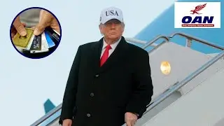 Трамп предлагает временно ограничить процентную ставку по кредитным картам до 10%.