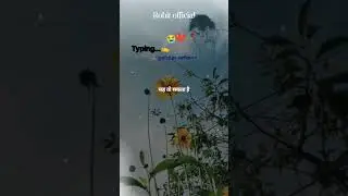 ✅कुछ दर्द 😭🥀|| heart touching love lines || #sad #motivation #love #facts