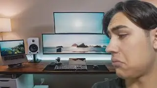 CELE MAI SCUMPE SETUP-URI DE GAMING!