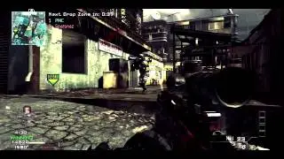 RVE #3 | by Yoodaaa (Exaltsnipin's editing contest entry)