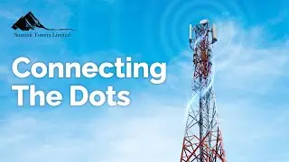 Celebrating Synergy | The Historic Acquisition of 2000+ Towers&nbsp;from&nbsp;Banglalink