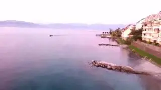 SWITZERLAND DREAM DRONE PILOT - FREE FLIGHT #5