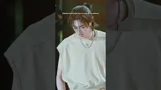 nah this boy 👏🏻#watanabeharuto #haruto #트레저 #treasure #musiccorejapan #kpop #shorts #fyp