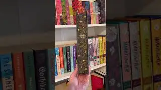 October Fairyloot Romantasy Unboxing! #fairyloot #fairylootunboxing #romantasy