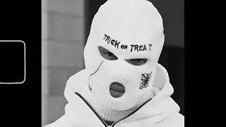 Drill Type Beat - &ldquo;KEY&rdquo; | Free Type Beat 2025 | Hard UK Drill Instrumental