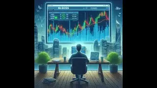 MCBOSS CAPITAL-Daily Growth Stock Trading Strategies: Live Analysis and Tips - Wed. Dec. 31, 2025