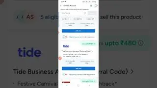 Part Time Income Karne Best App 2025🔥 #ankulgyan #educationsupport