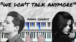 How To Play 