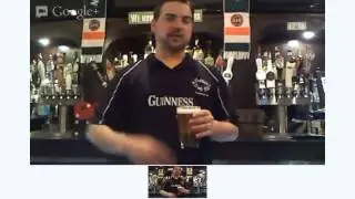 Dublin's Weekly Craft Beer